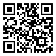 动物没有语言如何交流？