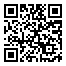 带鱼怎么炸好吃外酥里嫩色泽金黄？