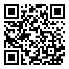 百万新娘之爱无悔林敏君有几个孩子？