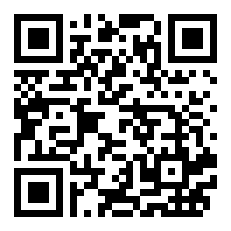 洗掉502胶水的方法？