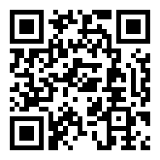 初一洗个澡可以吗？