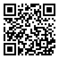 啤酒的原料是什么？