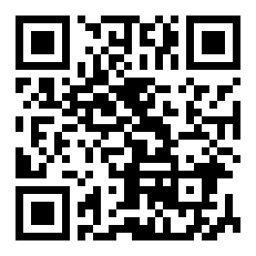 我凭本事单身电视剧小说原型？