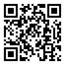 喜字可以组什么词？