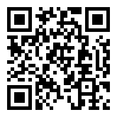 浩天是什么意思？