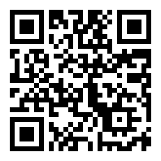所求皆所愿所愿皆所得原句？