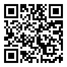 “大肚能容容天下难容之事”下一句是什么？出自哪里？