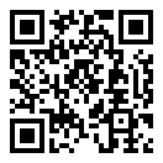 五的笔画顺序读法和组词？