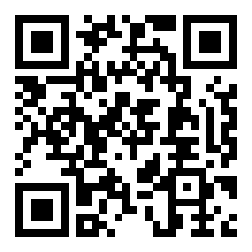 翻毛皮的鞋子发黄了怎么处理？