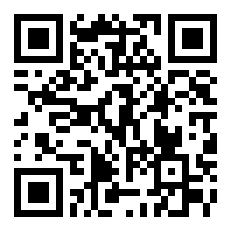 叶圣陶写的的童话故事有哪些？