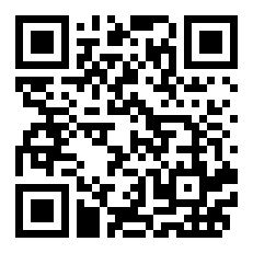 大年三十是几月几号？