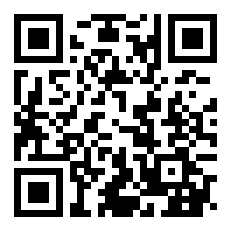 相机快门怎么调到30秒？
