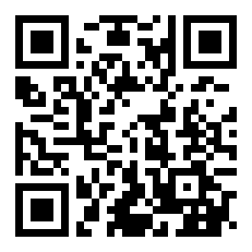 如何制作一个送别礼物？