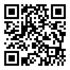 庄河炒叉子怎么做好吃？