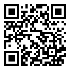 街字可以组什么词？