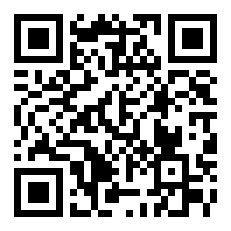 fm90.1是什么台？（fm90.1是什么台？）