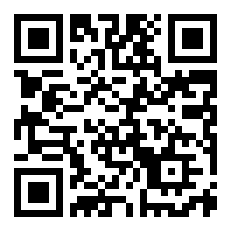 电脑屏幕抖屏怎么解决？