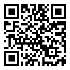 花仙鱼和青川鱼区别？