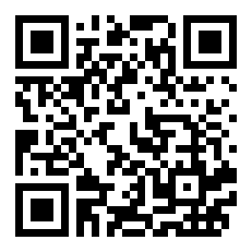 姐妹们跳起来”是哪首歌？好像是老歌，歌名是啥，谢谢~？