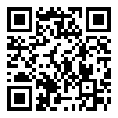 拉链拉不开怎么办？