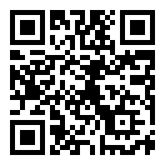 勾的组词有哪些？