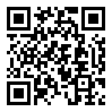 世界上第一辆飞机是谁发明的？