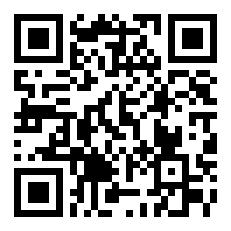 飘飘扬的飘可以组什么词？