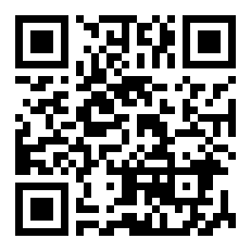 炖猪肉放什么调料？