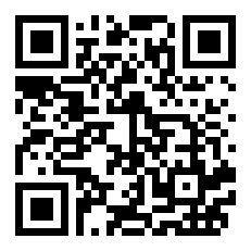 脍炙人口这个成语里哪个字错了？