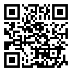 杭州的片儿川哪有正宗好吃的？