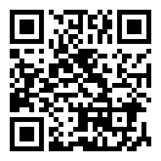 目前人类已知最软的石头是什么？
