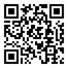 自制陈皮步骤？