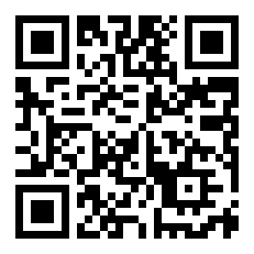 接吻该怎么接呢？