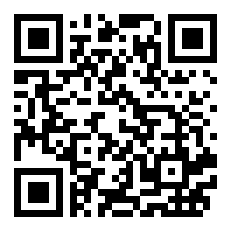 热天空调开多少度最节约电？