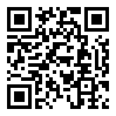 水晶汤圆怎么做到晶莹透明？