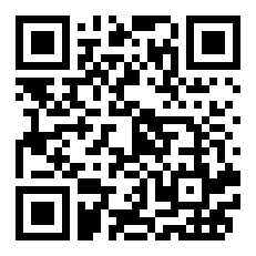 “再回首，已是百年身”是什么意思？