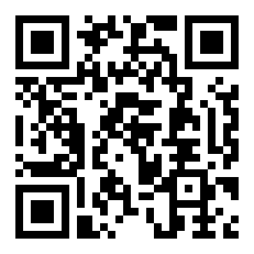 嬲是什么意思？