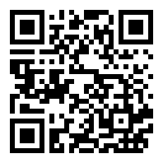 实木餐桌转盘好用吗？