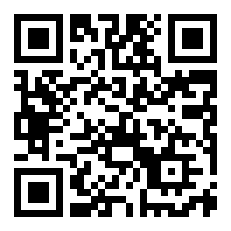 花谢花飞花满天出自红楼梦中谁之手？