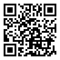 小龙虾营养价值高吗？