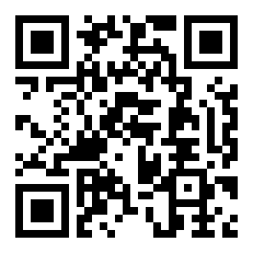 大舅和二舅的关系？