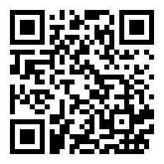 周华建的《朋友》歌词？