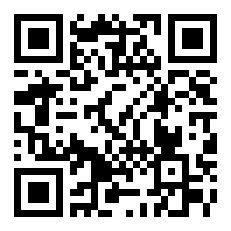 古对今的古可以组什么词？