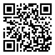 全拼与双拼哪个好用？