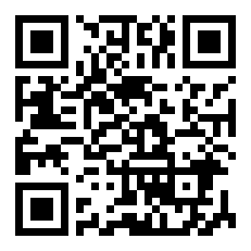 孔明灯的物理原理？