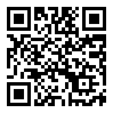 银耳发菜汤家常做法？