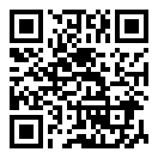 炖猪肉的做法？