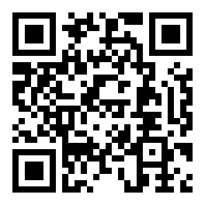 20支白玫瑰的含义？