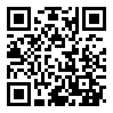 家熬鲽鱼的做法？