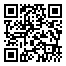 热血街区红衣服是谁？